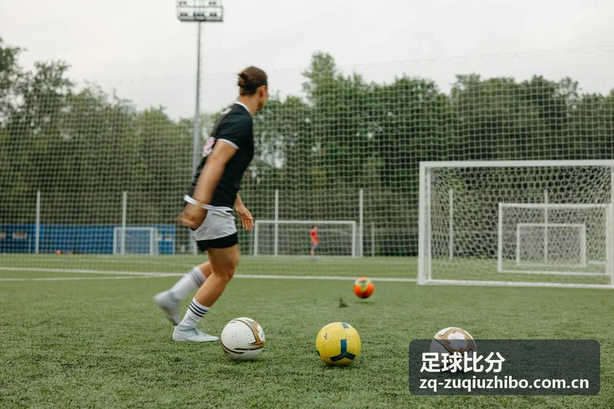 足球比分传球网络与球员连线分析